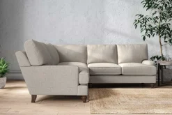Marri Large Corner Sofa