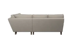 Marri Large Corner Sofa