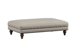 Marri Large Footstool