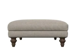 Marri Large Footstool