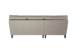 Marri Large Left Hand Chaise Sofa