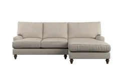 Marri Large Right Hand Chaise Sofa