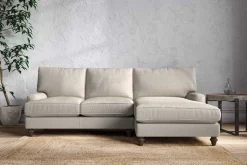 Marri Large Right Hand Chaise Sofa