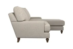 Marri Large Right Hand Chaise Sofa
