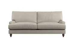 Marri Large Sofa