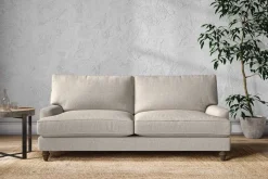 Marri Large Sofa