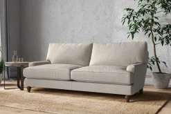 Marri Large Sofa