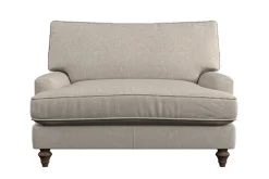 Marri Love Seat