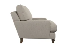 Marri Love Seat