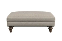 Marri Medium Footstool