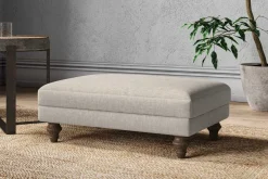 Marri Medium Footstool