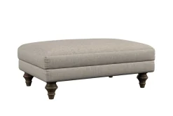 Marri Medium Footstool