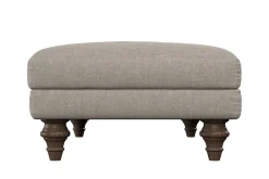 Marri Medium Footstool