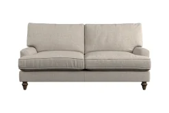Marri Medium Sofa