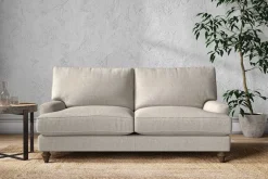 Marri Medium Sofa
