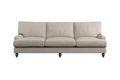 Marri Super Grand Sofa