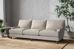 Marri Super Grand Sofa