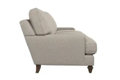 Marri Super Grand Sofa