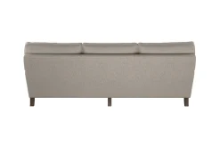 Marri Super Grand Sofa