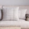 Mayla Cushion Cover