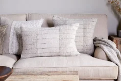 Mayla Cushion Cover
