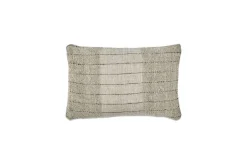 Mayla Cushion Cover