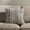 Mika Recycled Cushion Cover - Square