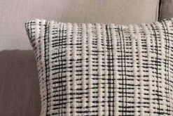 Mika Recycled Cushion Cover - Square