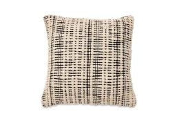 Mika Recycled Cushion Cover - Square