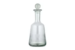 Mila Decanter - Clear