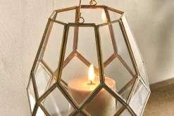 Mohani Lantern