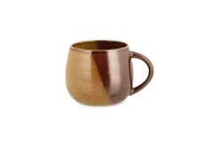 Naav Mug - Mustard (Extra Large)