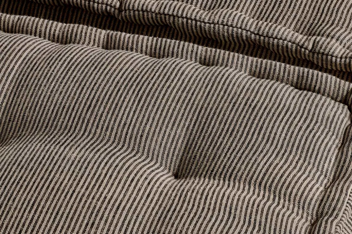 Nadeeka Modular Sofa - Soft Grey - Set