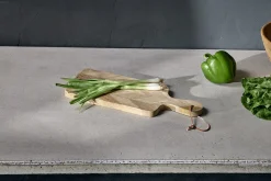 Nalbari Chopping Boards