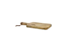 Nalbari Chopping Boards