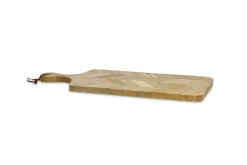 Nalbari Chopping Boards
