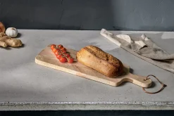 Nalbari Chopping Boards