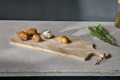 Nalbari Chopping Boards