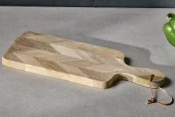 Nalbari Chopping Boards