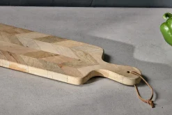 Nalbari Chopping Boards