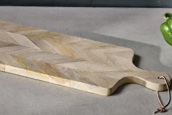 Nalbari Chopping Boards