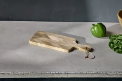 Nalbari Chopping Boards