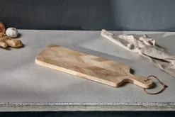 Nalbari Chopping Boards