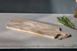 Nalbari Chopping Boards