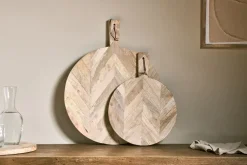 Nalbari Pizza Boards