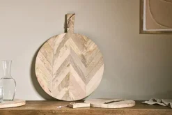 Nalbari Pizza Boards