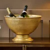 Nalgora Wine & Champagne Bucket
