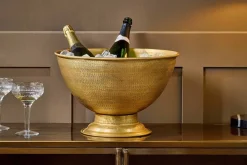 Nalgora Wine & Champagne Bucket