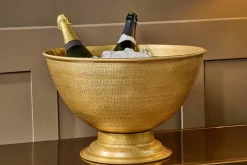 Nalgora Wine & Champagne Bucket
