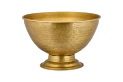 Nalgora Wine & Champagne Bucket